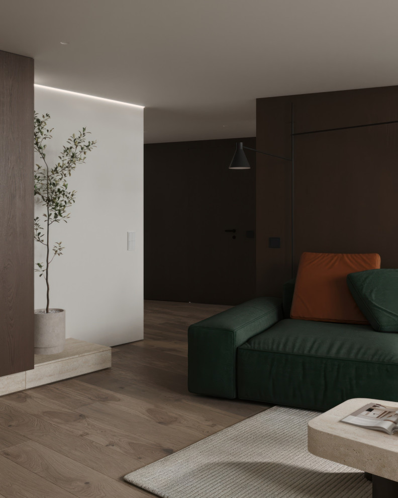 Александровский 2