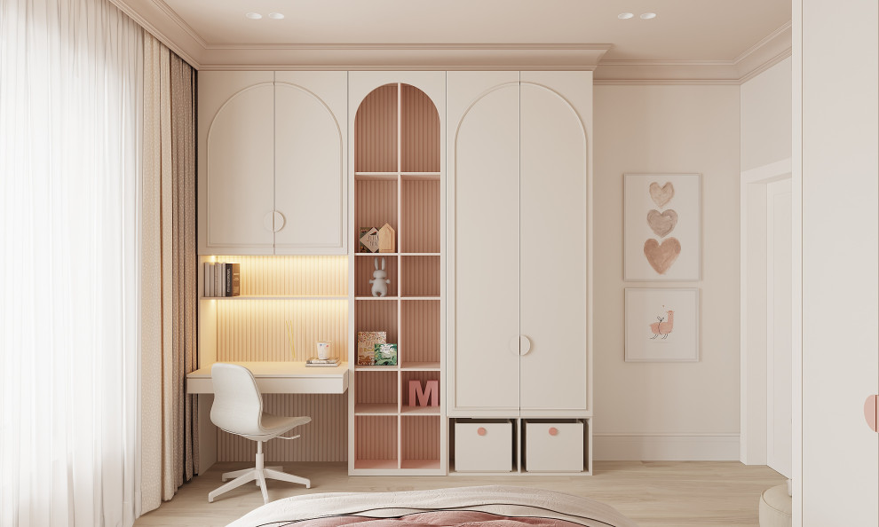 Проект DT-2022