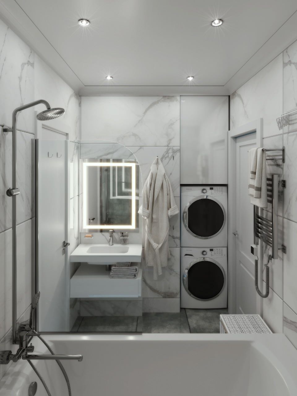 9f55a171-dd73-4938-9ab5-f078da62f9bd.jpg