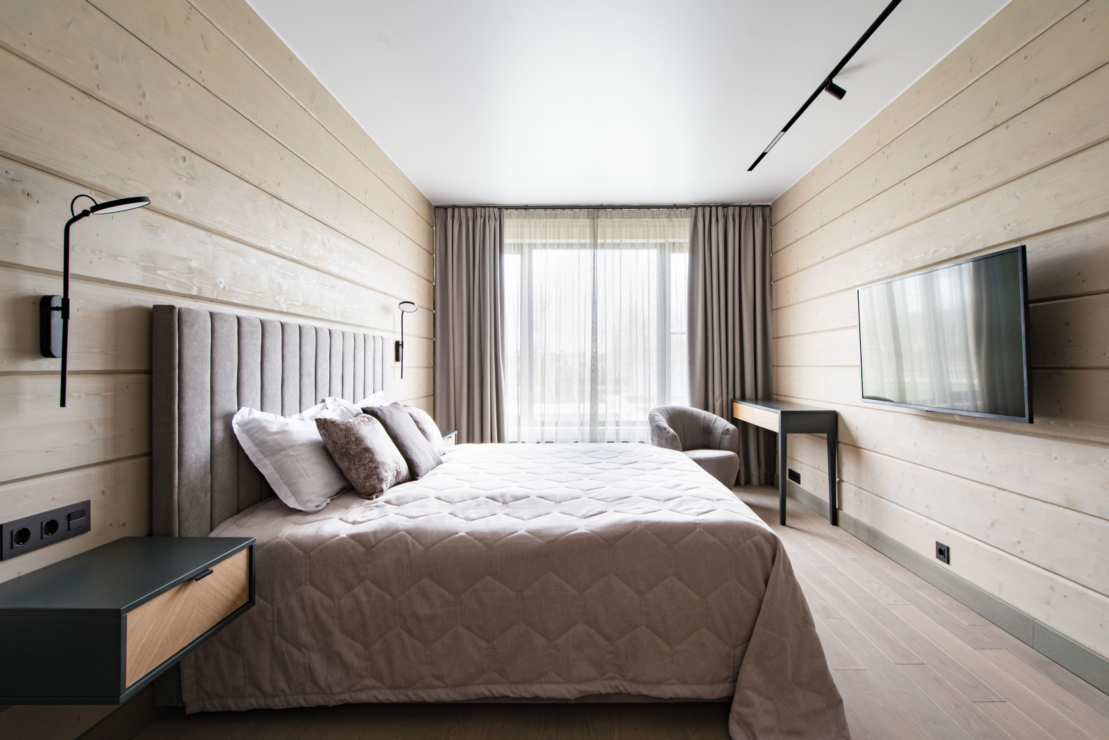 Вознесенское