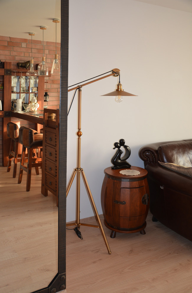 Квартира в Мелнраге