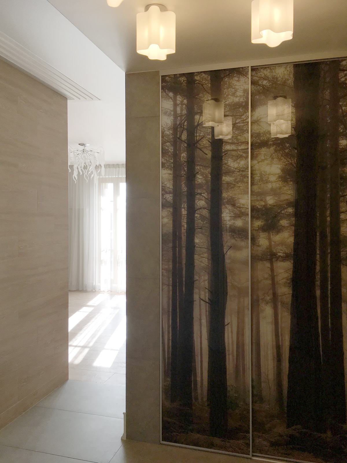 Ольга Дудина