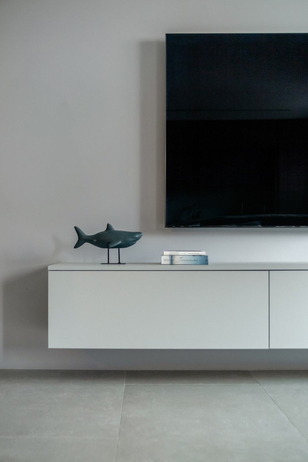 Обложка альбома: Мои идеи