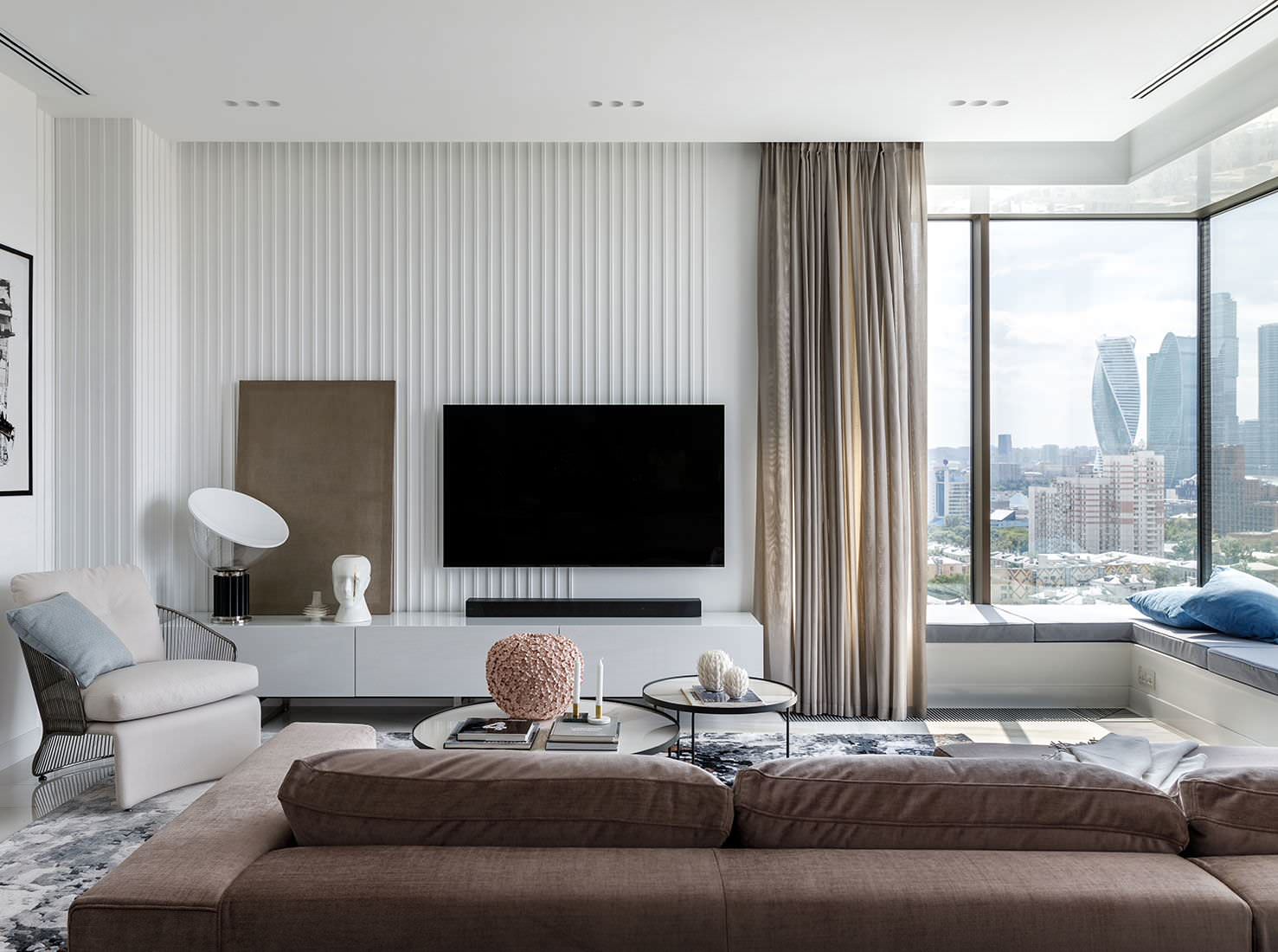 DESIGN BOOK | Учебник дизайнера интерьеров™