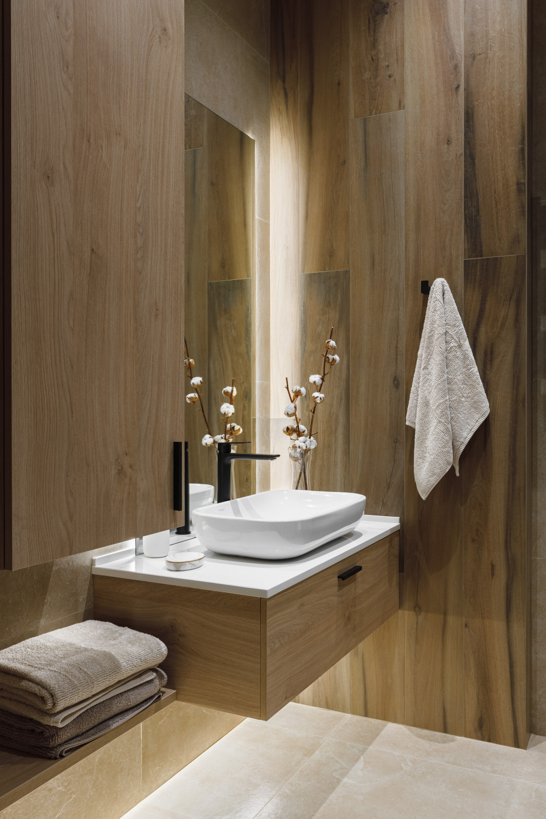 Частный дом