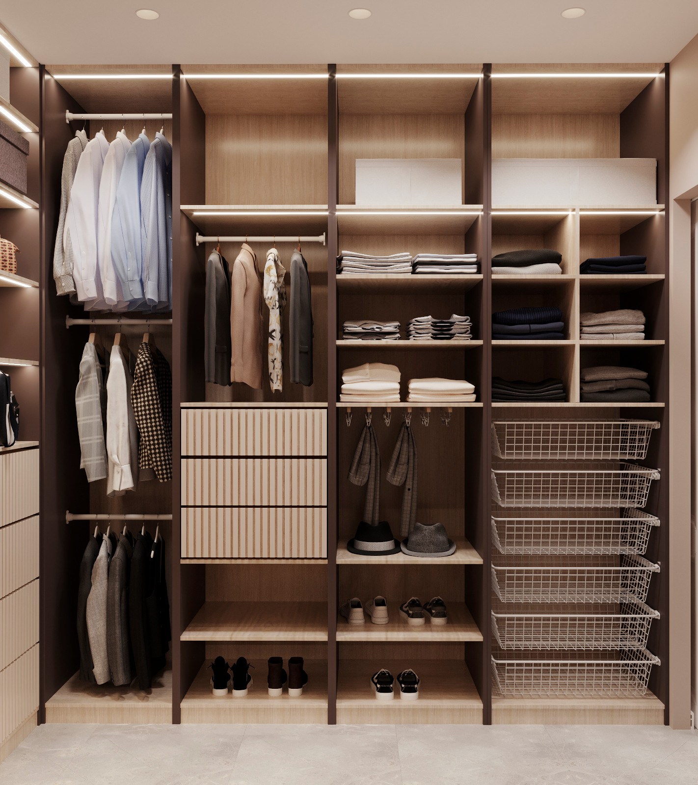 ЖК "Черная речка" 4