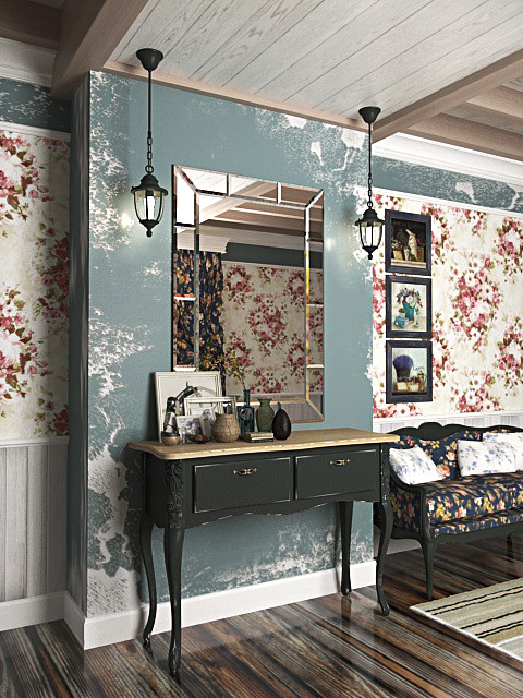 мебель на заказ