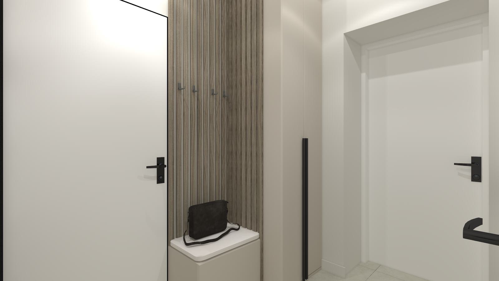 МАЛЕНЬКАЯ ЯПОНИЯ