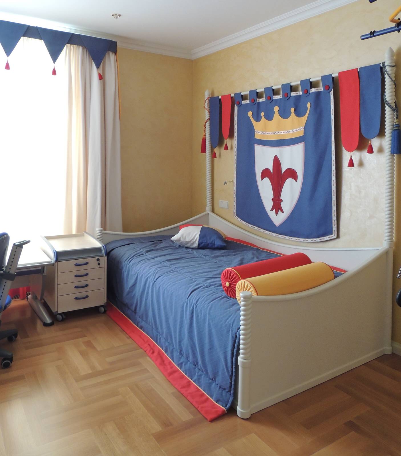 Марина Граковская