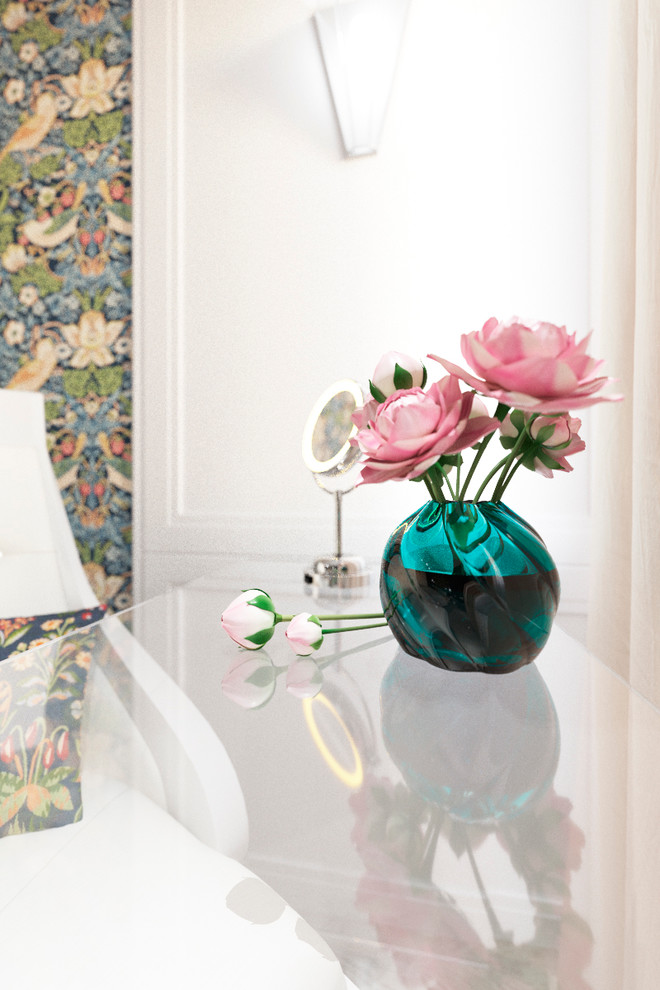 Маленький Лондон