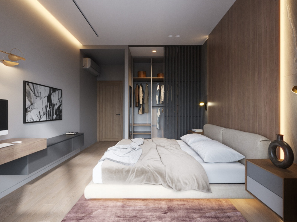 ЖК "Ленинград"