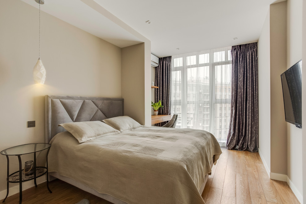 Обложка проекта: V_48