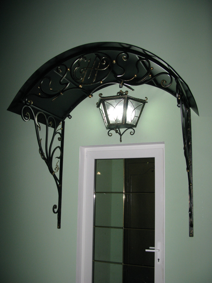 Каталог наших работ 2