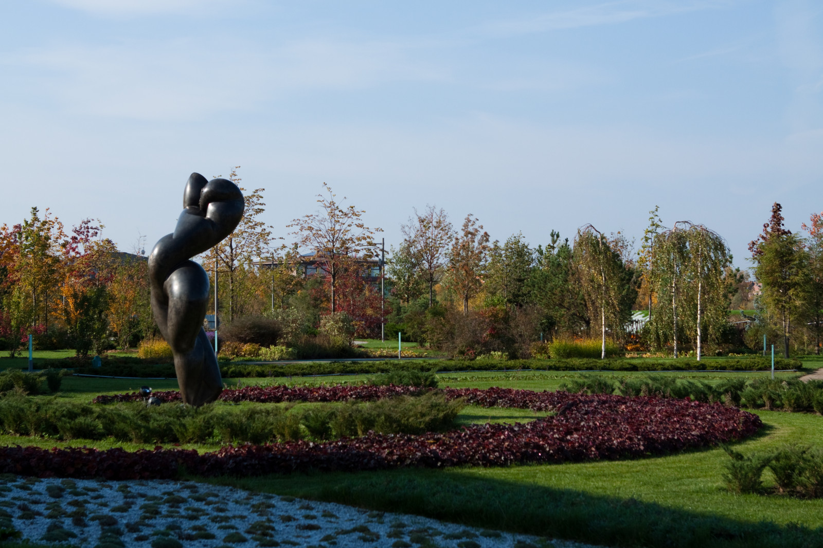 Ксения Мухина