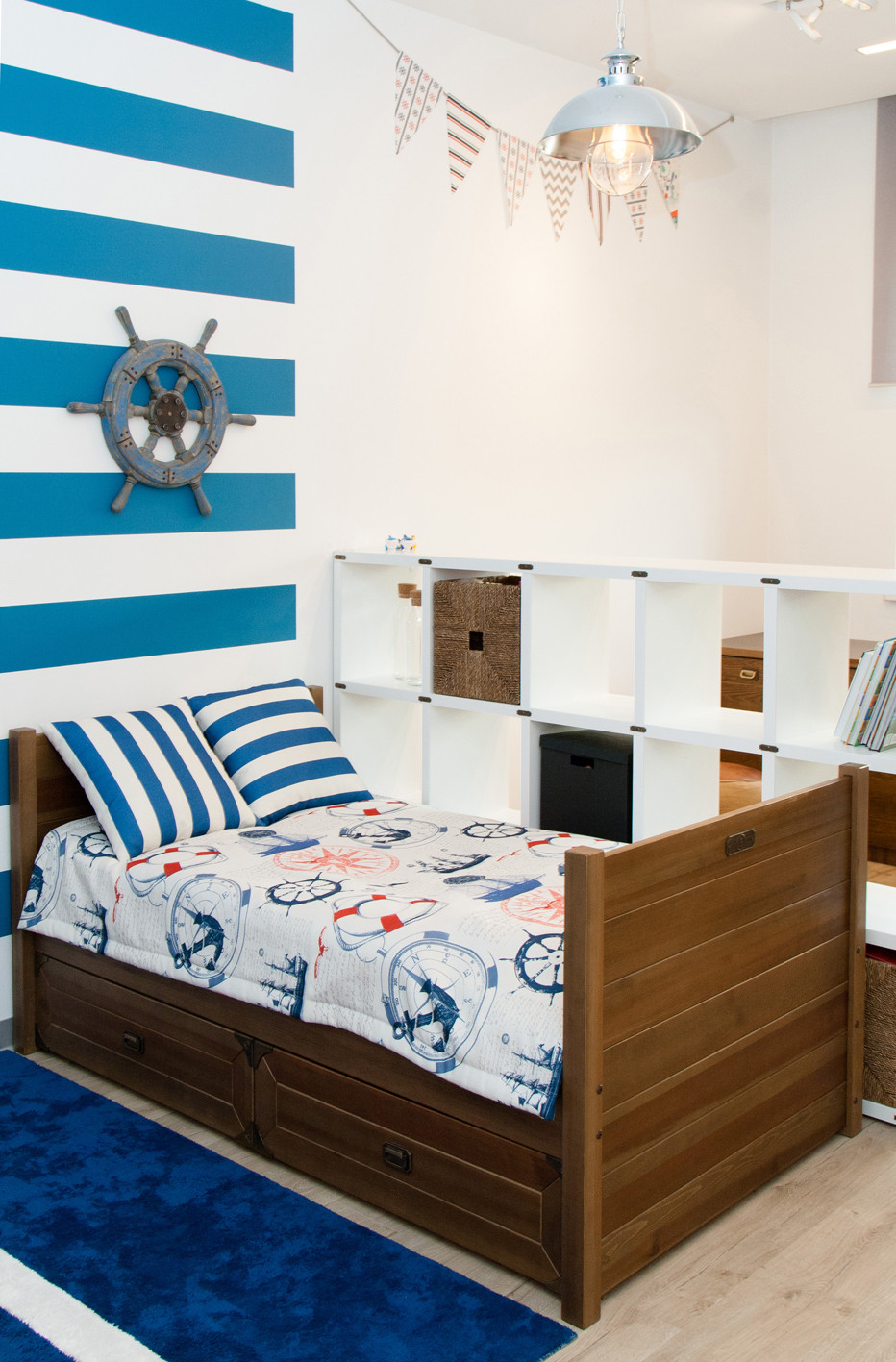 Апартаменты по ул. Гражданская 11