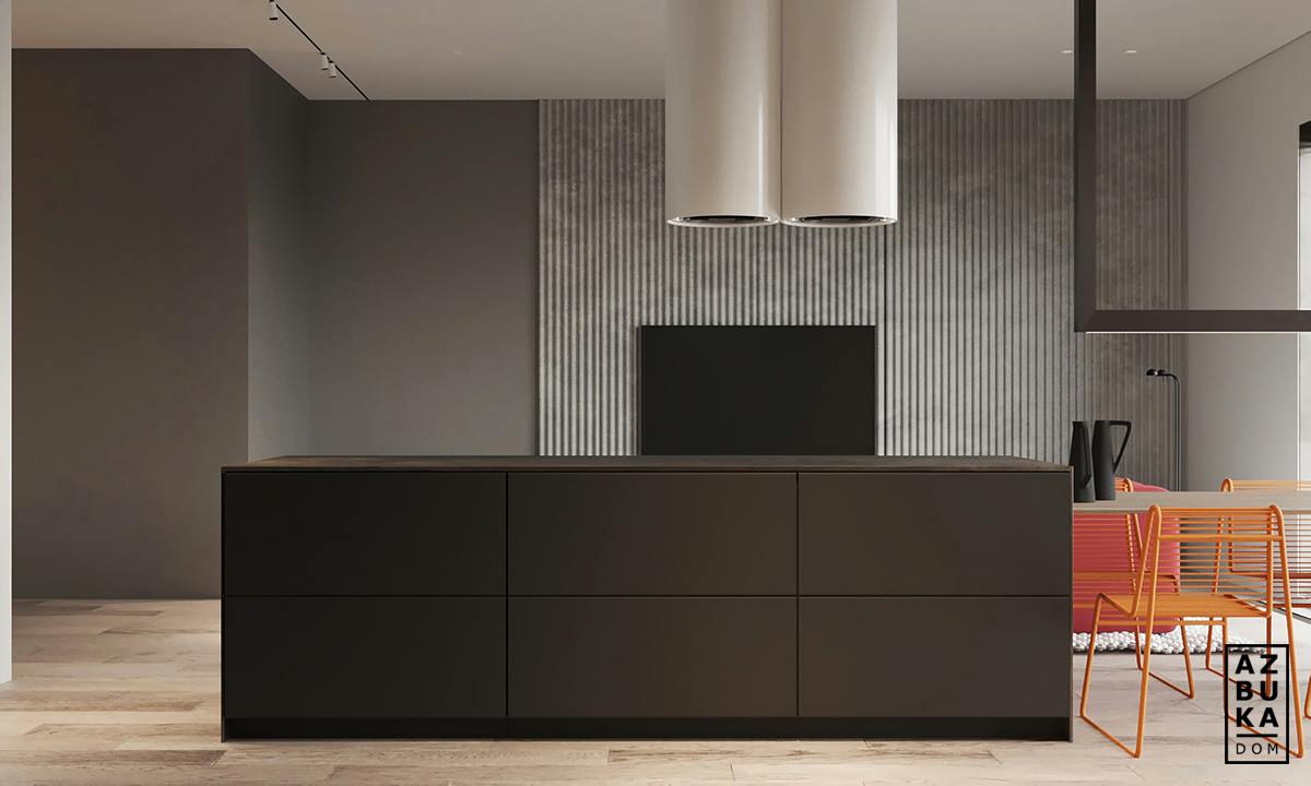 Минимализм