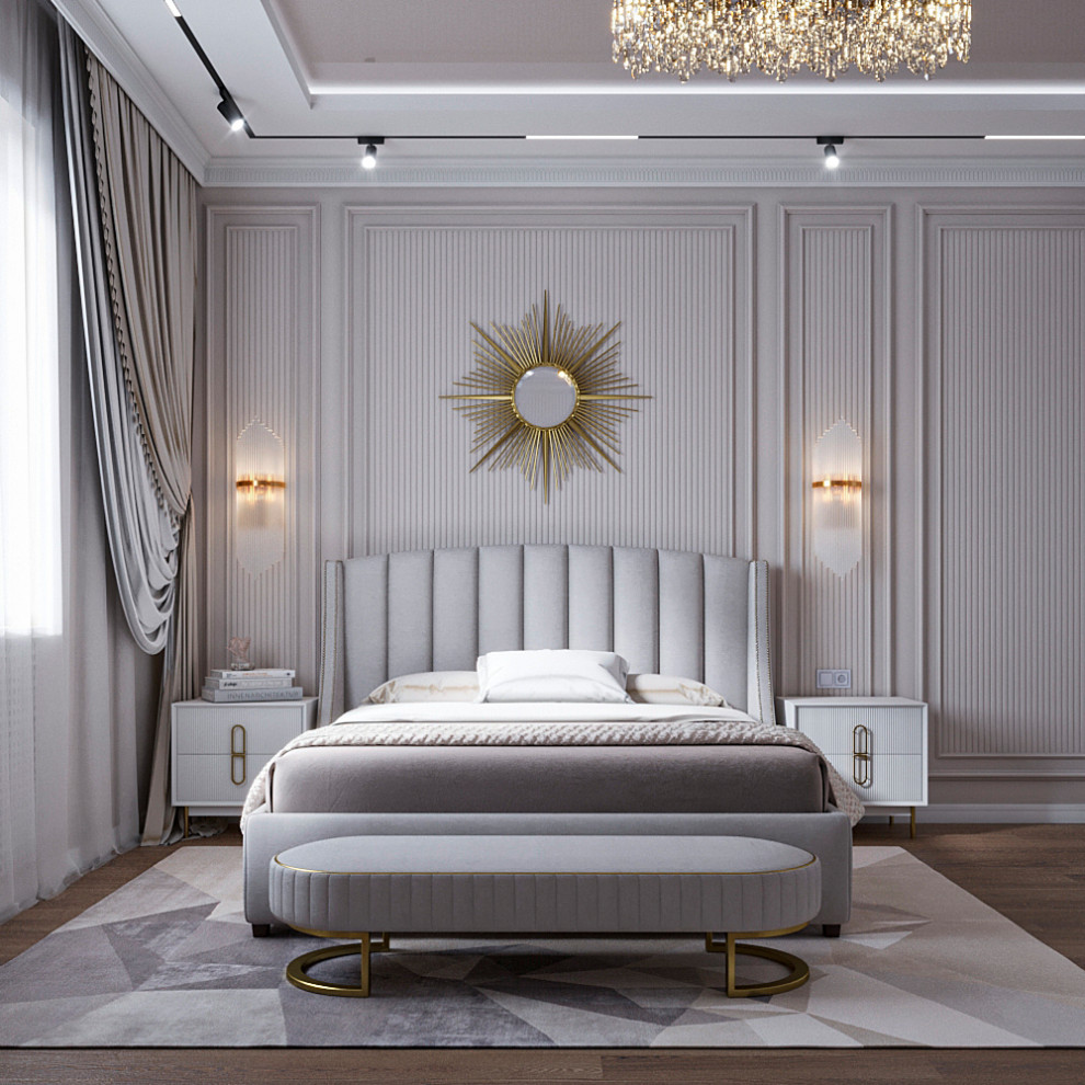 Обложка альбома: Идеи пользователя Павел