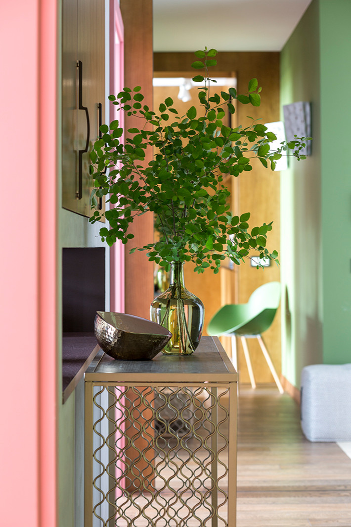 Квартира в Светлогорске