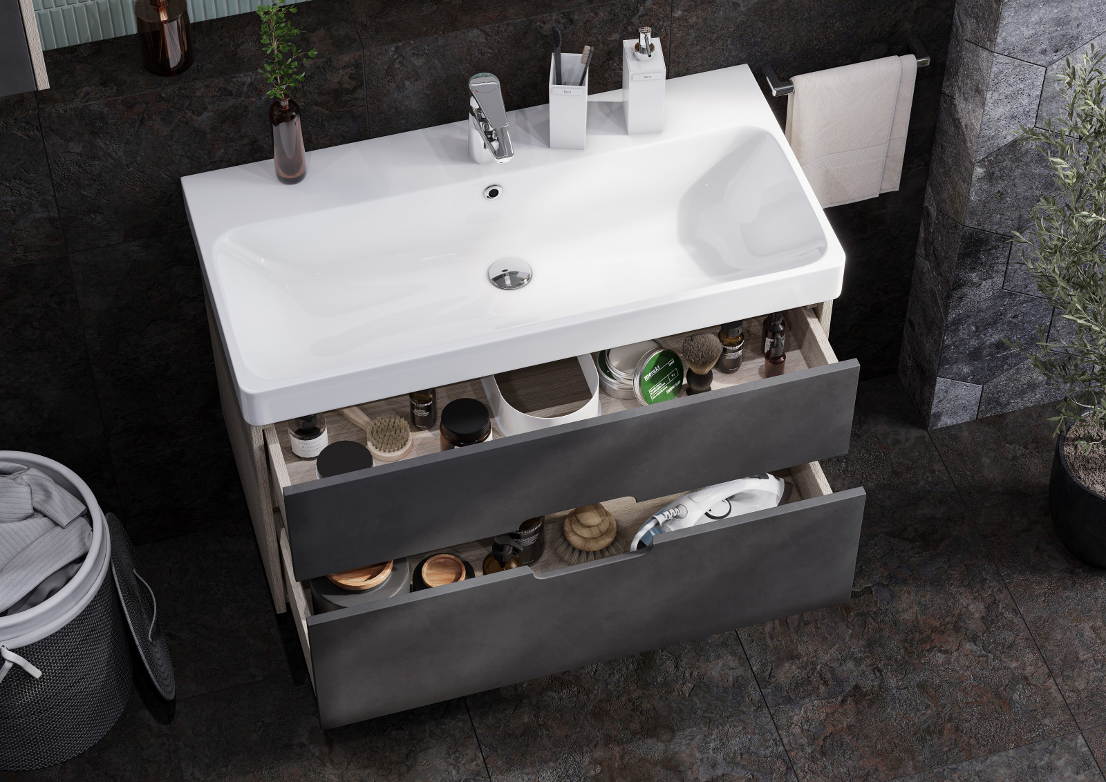 Продукция ОЛИВИЯ