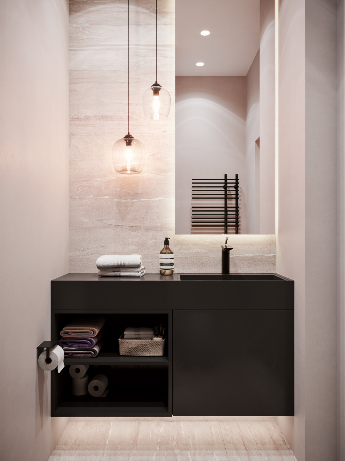 Маршала Захарова