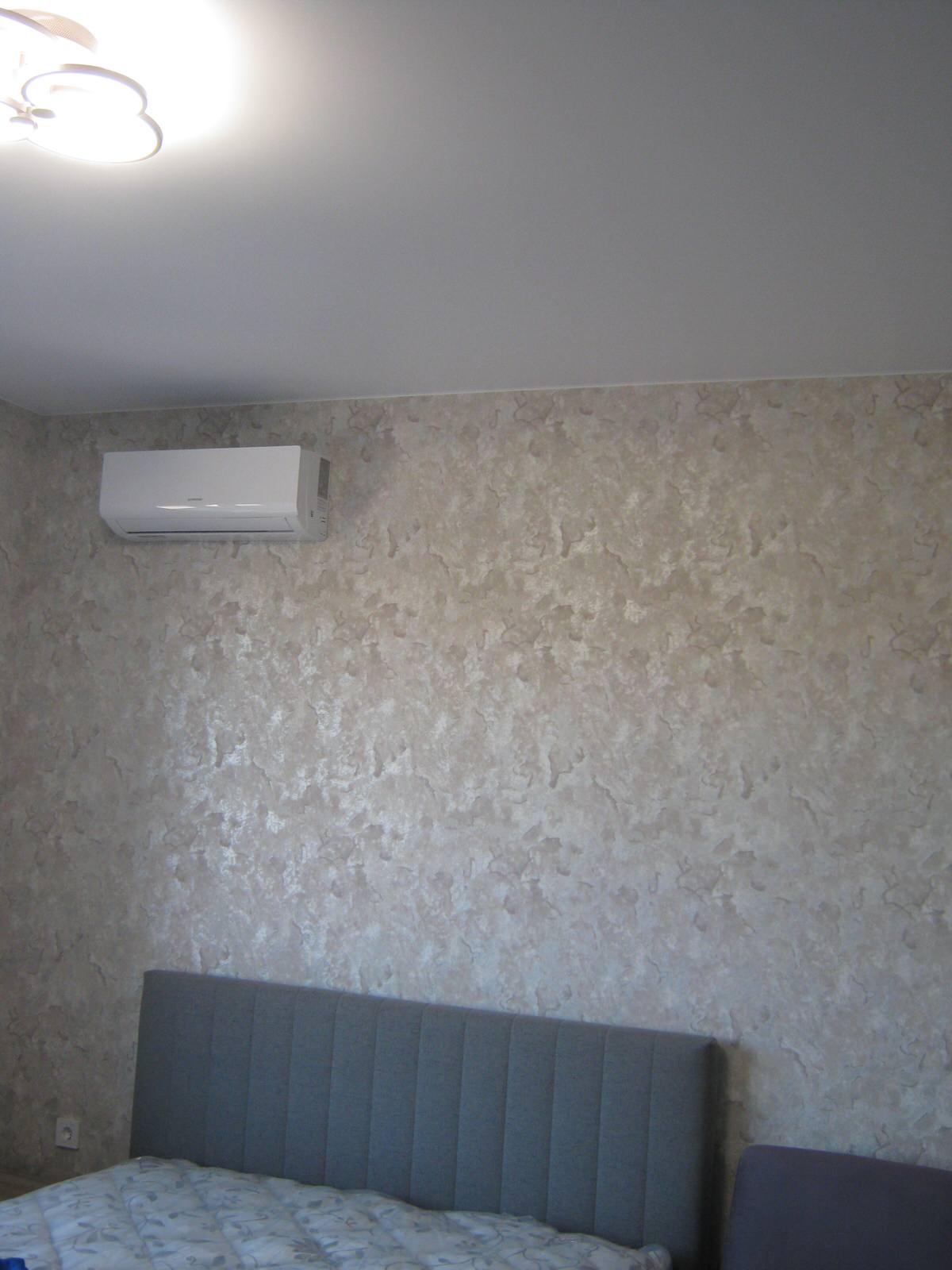 Коттедж сдан 13.06.2022 г. Пенза, мкр. Заря