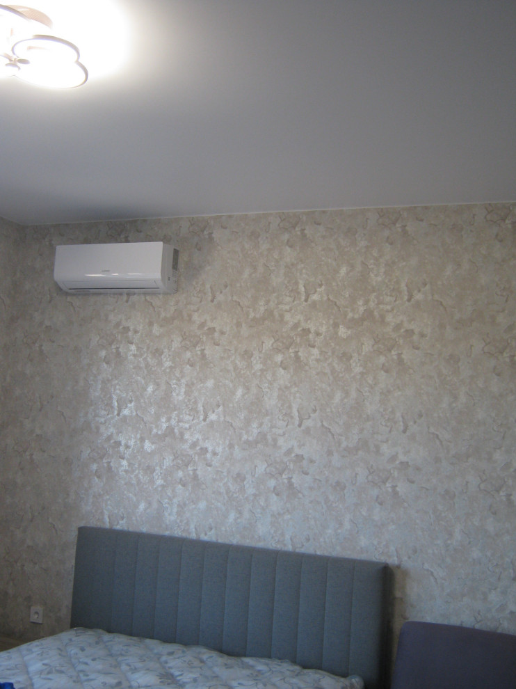 Коттедж сдан 13.06.2022 г. Пенза, мкр. Заря