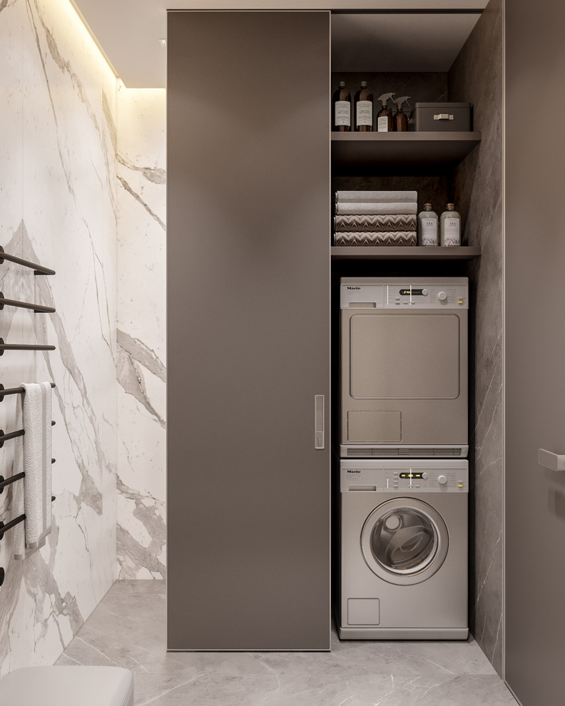 Апарт-комплекс Royal Park