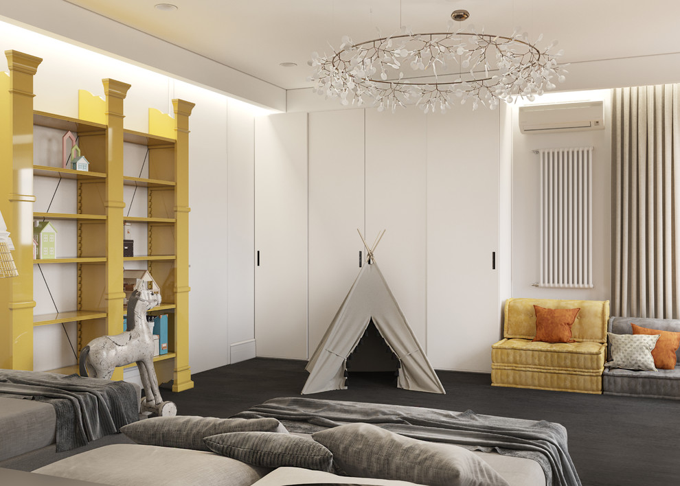 Дом в Дубраве