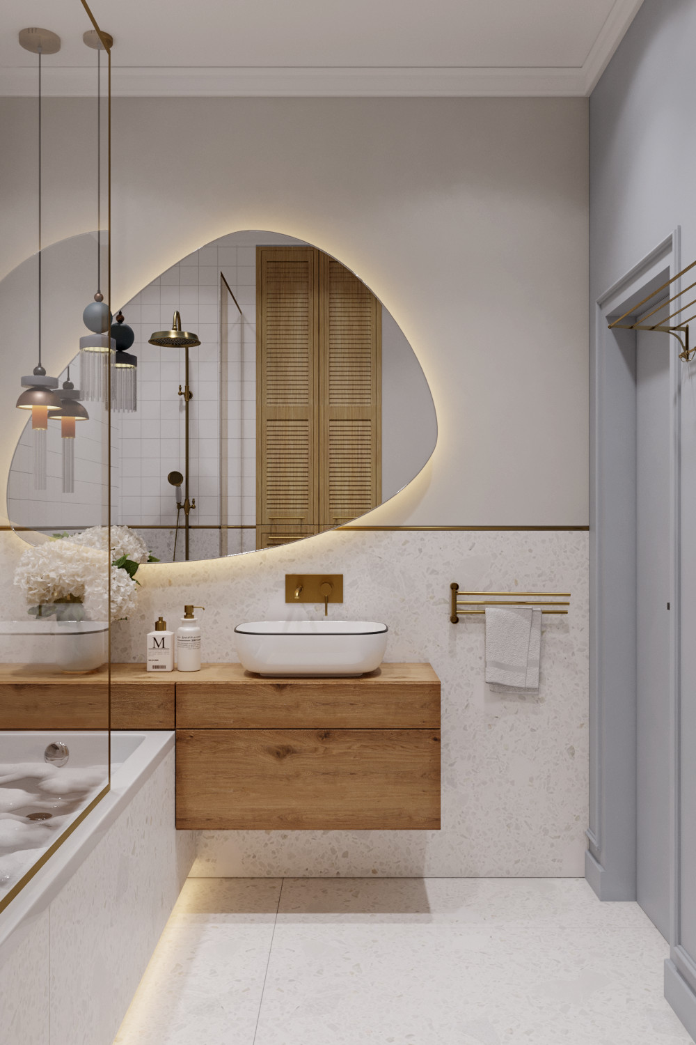 ул. Карла Маркса