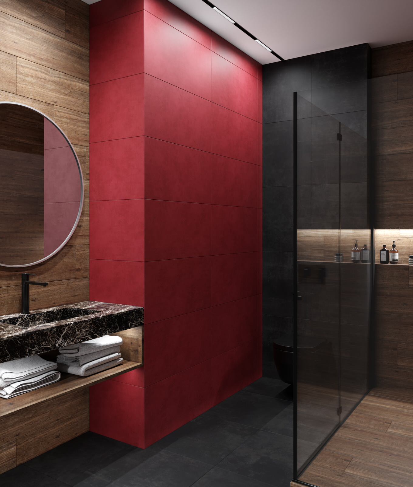 ЖК "ДИНАСТИЯ"