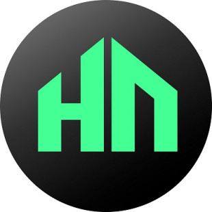 Новый Подход (ремонт квартир без предопл