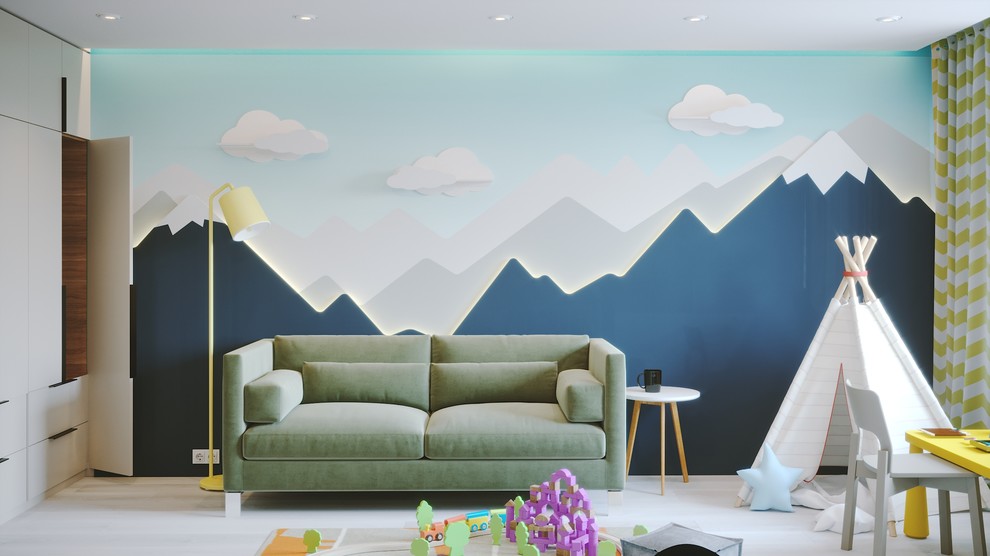 Ломоносово