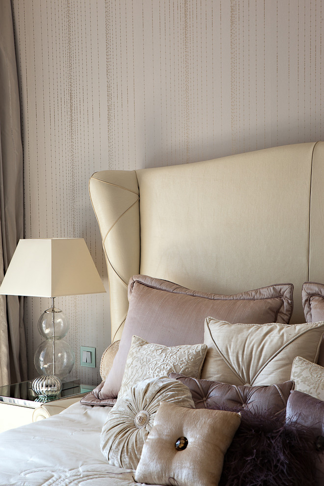 3-х к. кв-ра, ул.Профсоюзная, 100кв.м