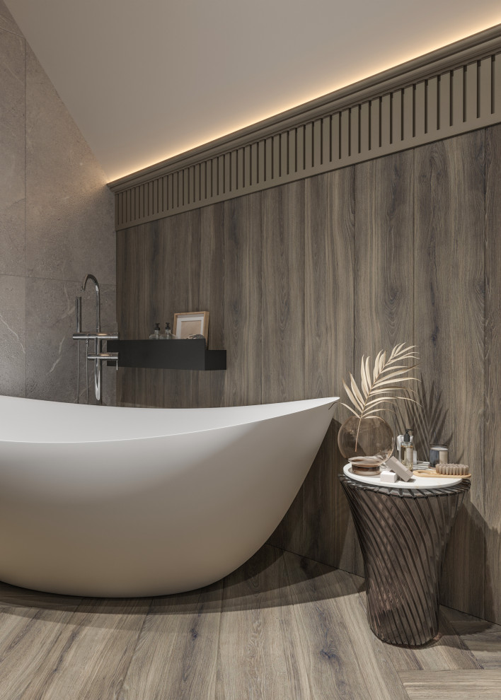 Дом в Калининграде