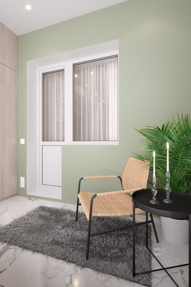 Французский Квартал