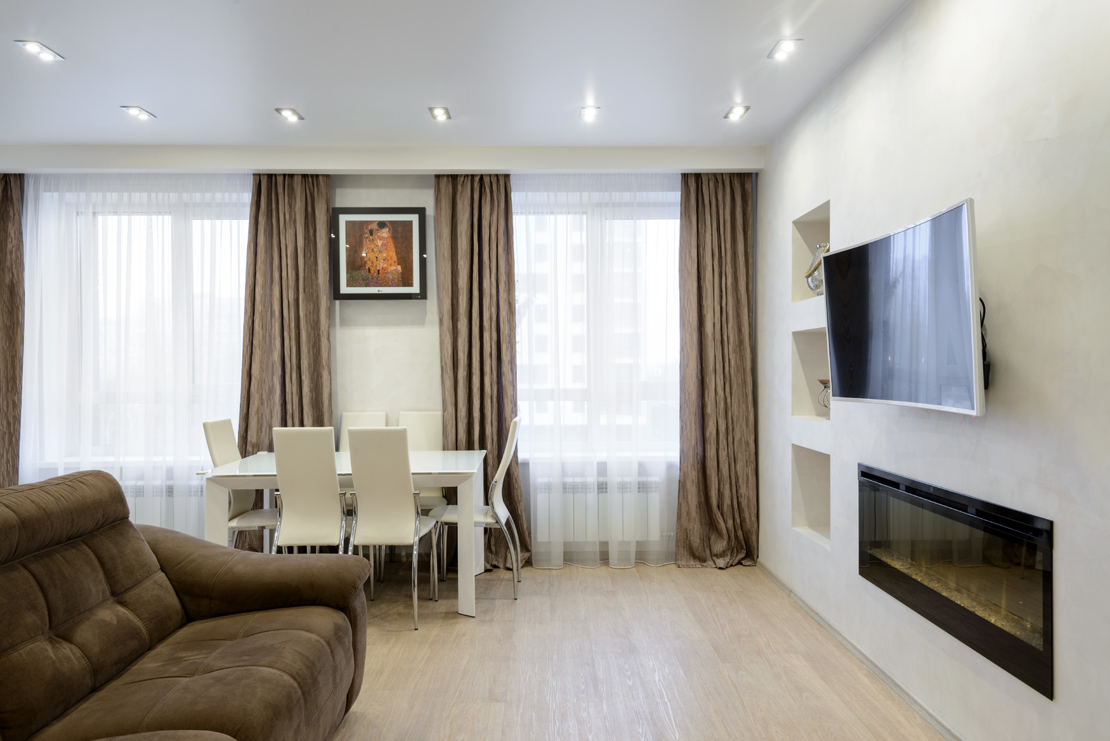 Наталья Неустроева