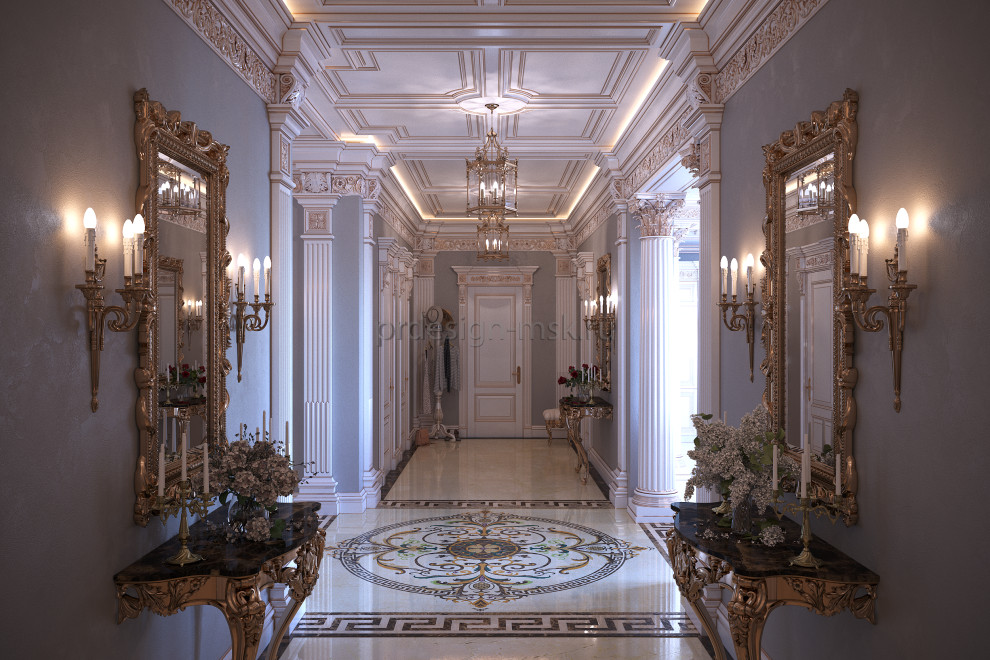 Гоголевский