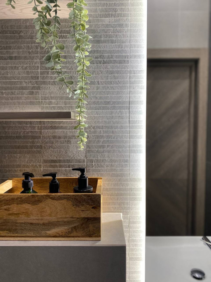 Дом в Иннополисе