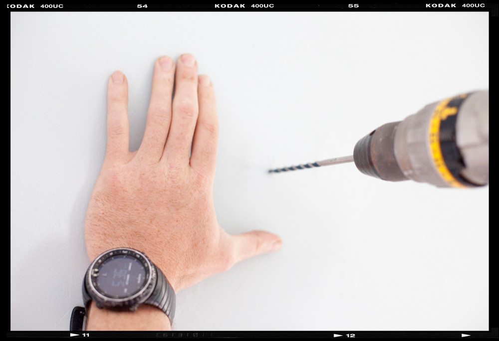 Овчинка и выделка: Вся правда о ремонте и поделках своими руками