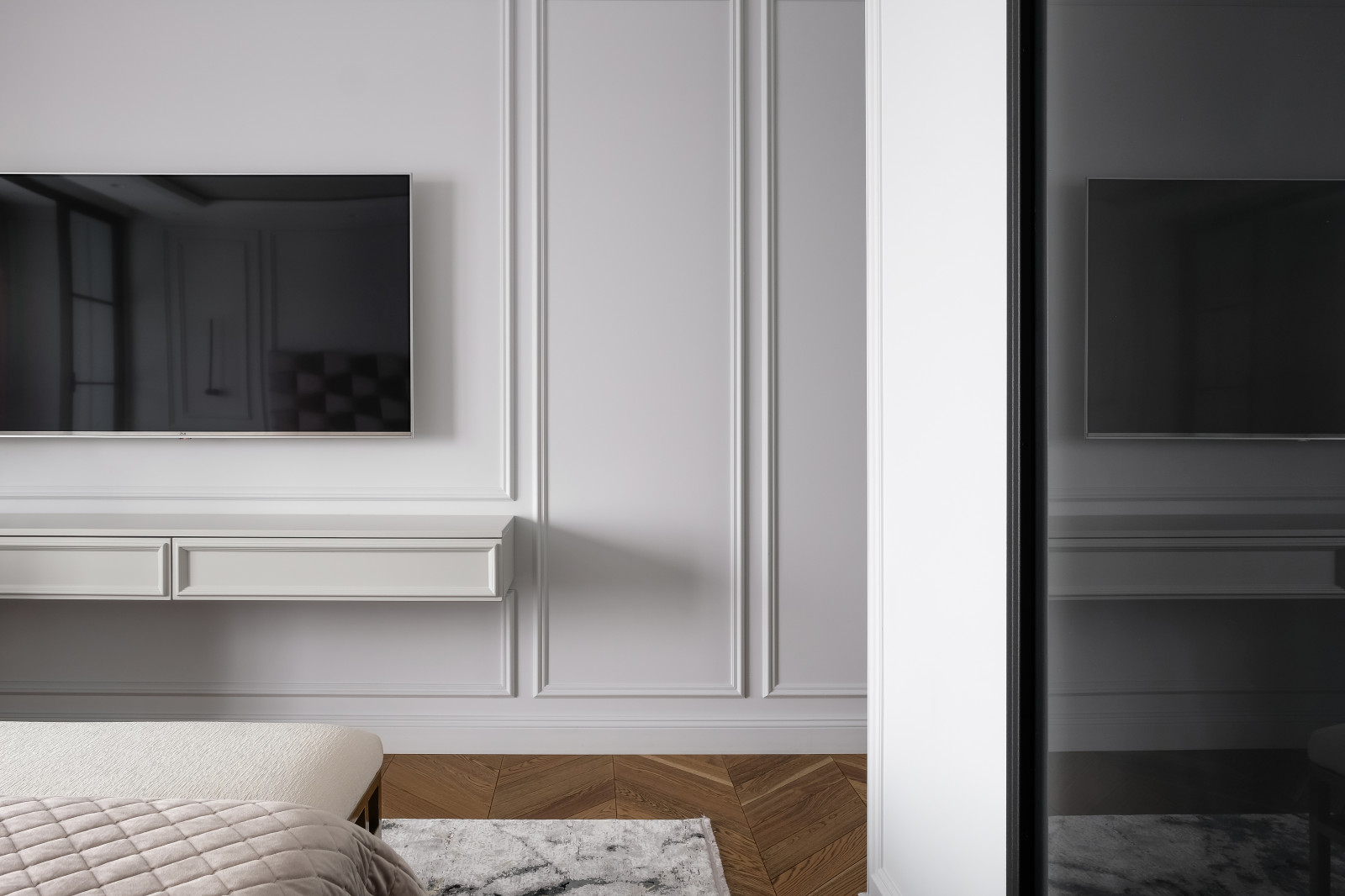 ЛАЙТ КЛАССИК ЛОФТ