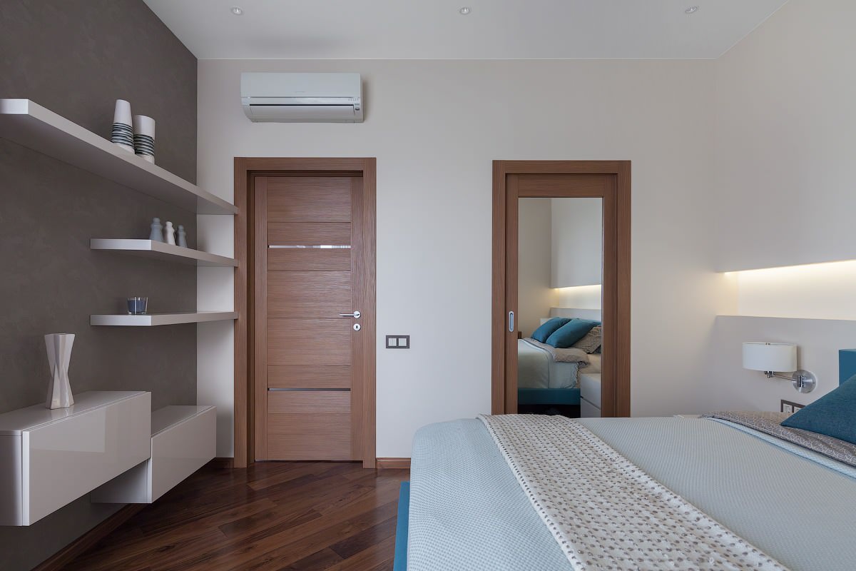 Проспект Вернадского