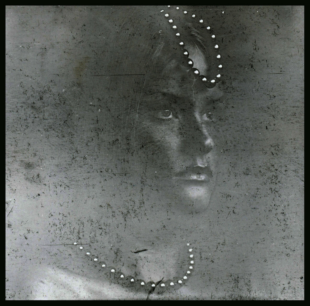 Авторские работы