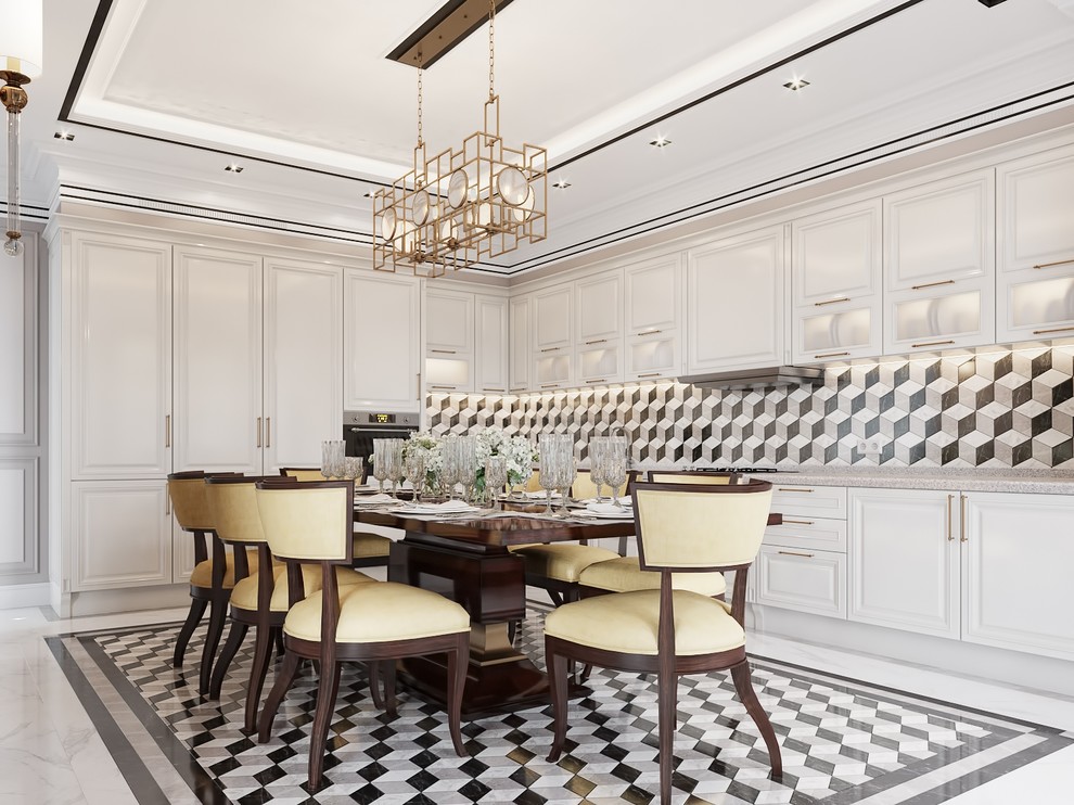 Лазурный берег