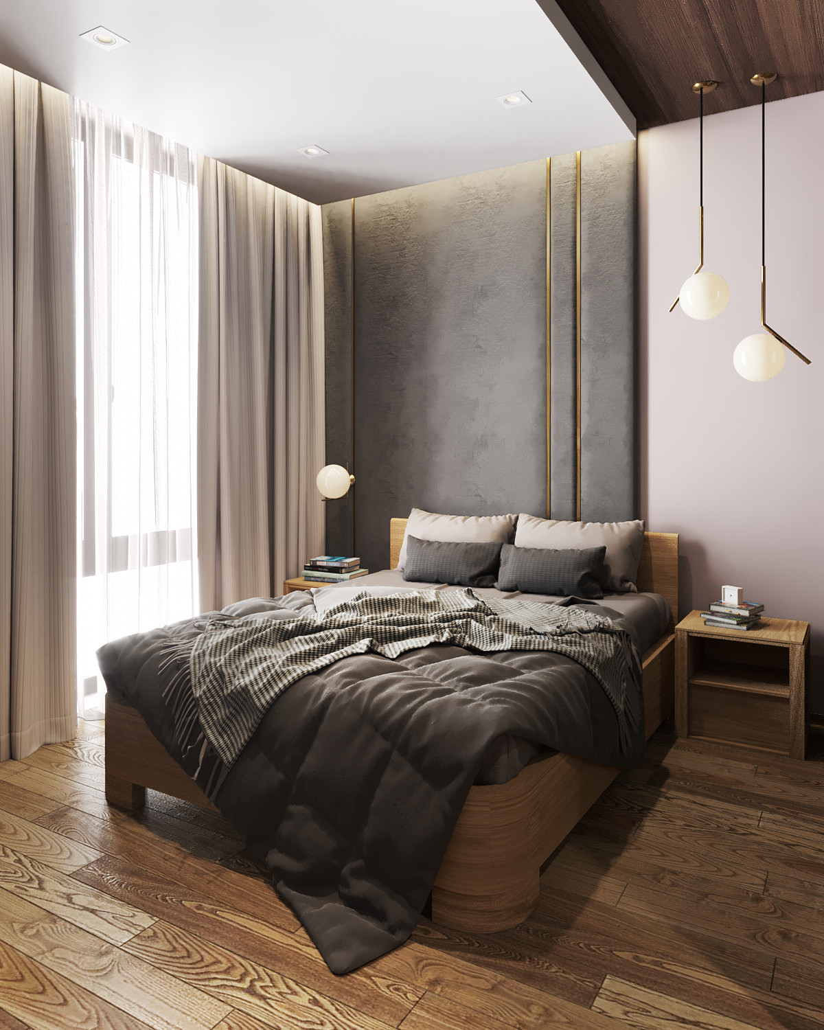 Пресня-Сити