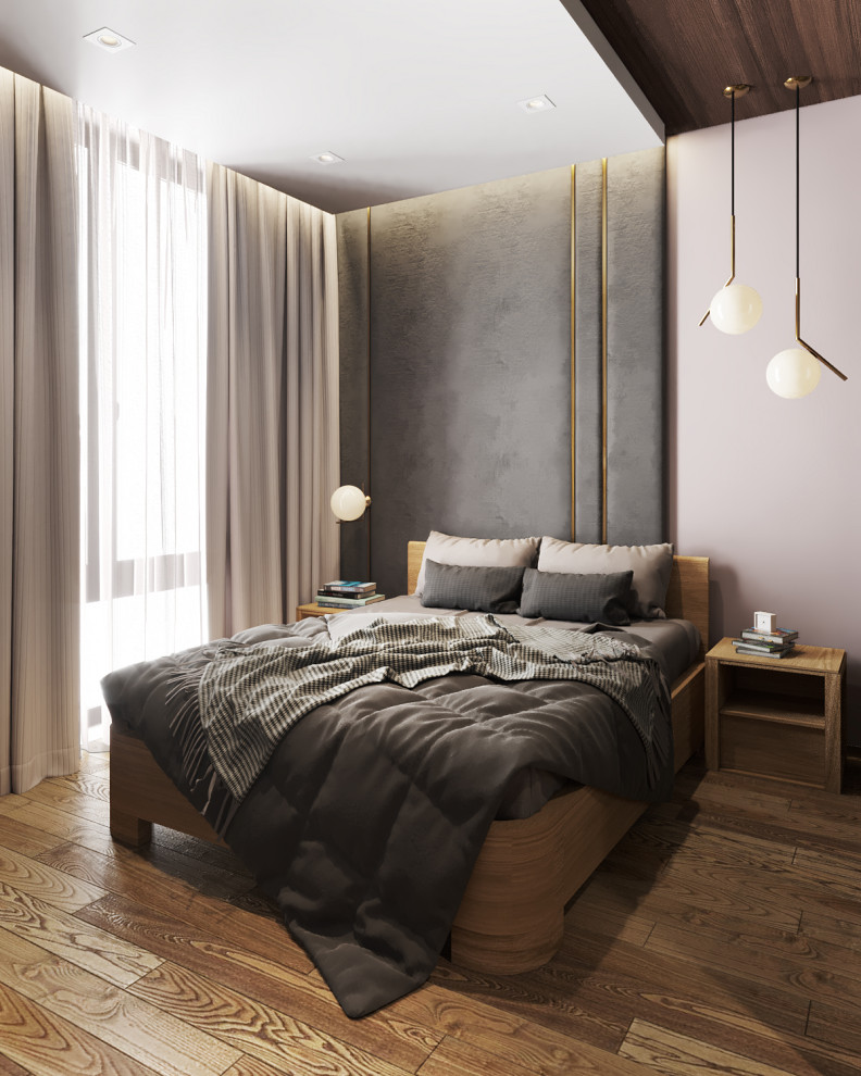 Пресня-Сити