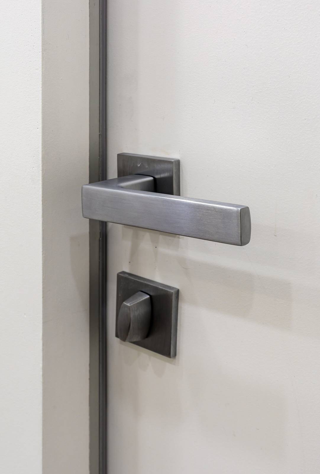 ЖК «Летний сад» | #1