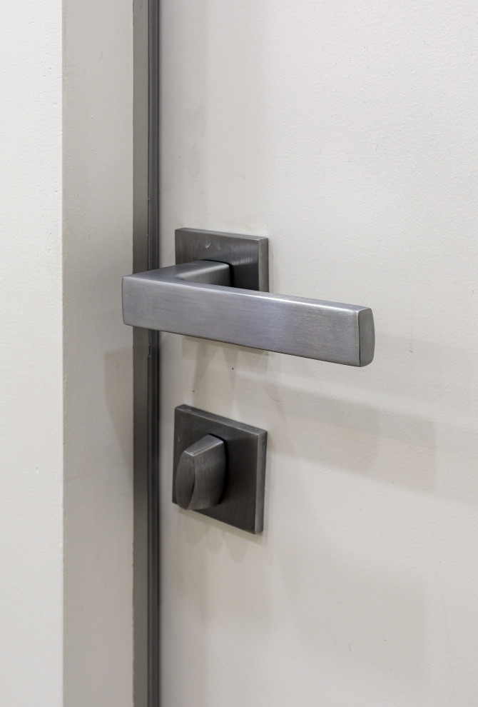 ЖК «Летний сад» | #1