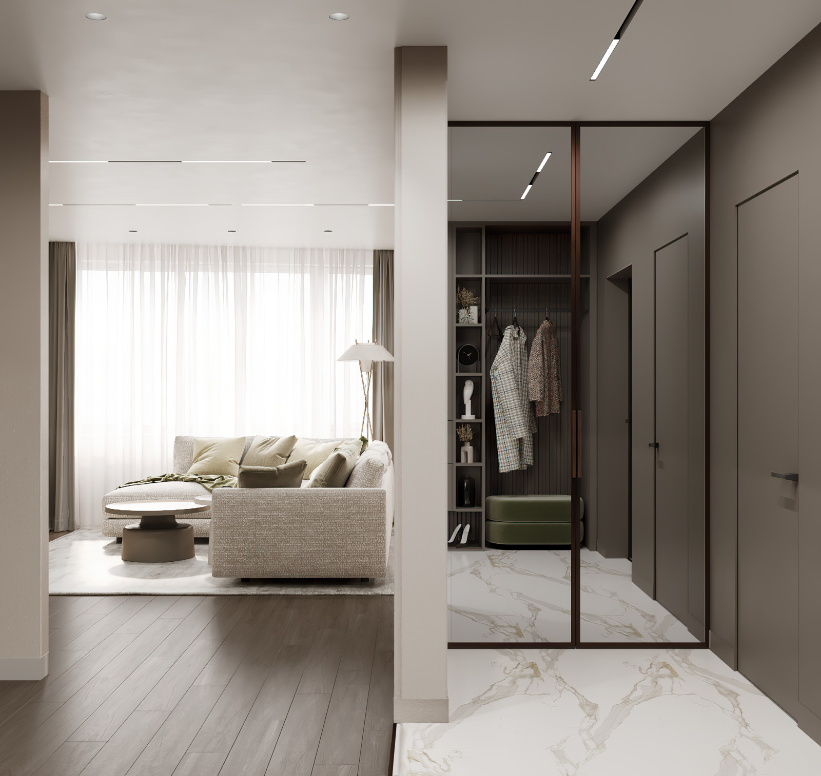 кофейная рапсодия