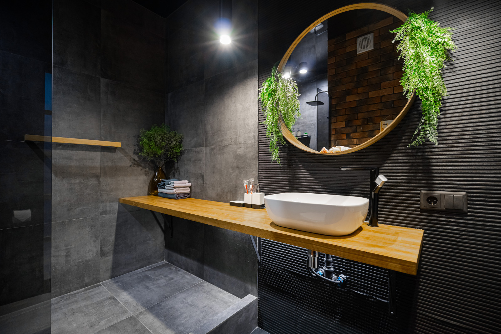 Квартира паб в Екатеринбурге