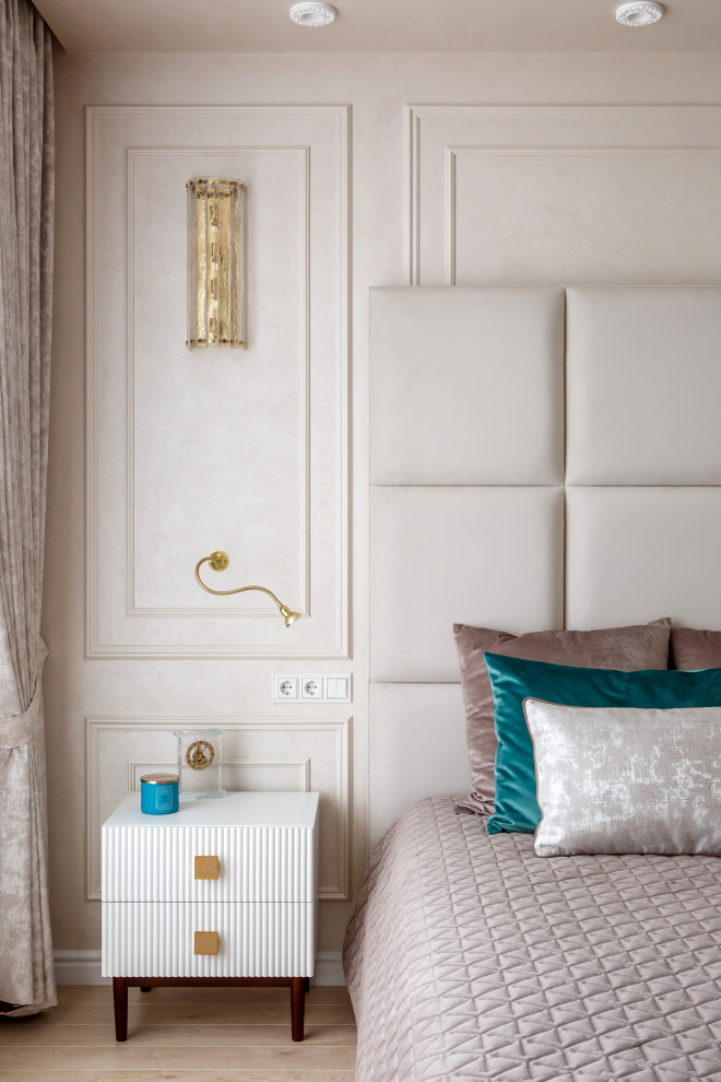 ЖК "Солнечный остров"